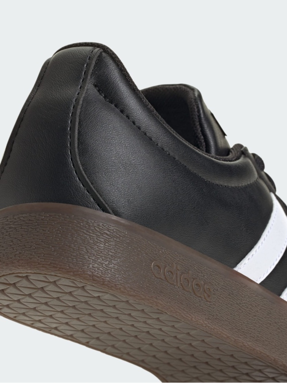Adidas VL Court Base shoes - Picture 7 of 11